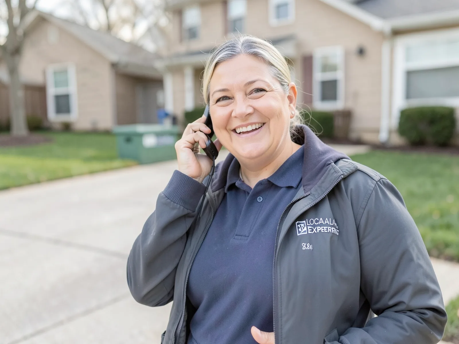 24/7 HVAC Repair & AC Replacement Galt, IL FAQs